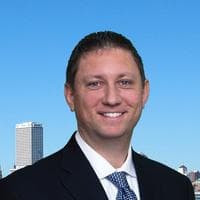 Kip Warzon at Prosperity Home Mortgage - Brookfield - Mortgage Consultant | NMLS# 289451 in Brookfield, WI