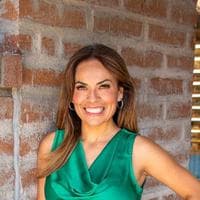 Celina Stude at Prosperity Home Mortgage - Tucson - Mortgage Consultant | NMLS# 1461886 in Tucson, AZ