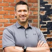 Jim Papatheodore at Prosperity Home Mortgage - Fenton - Mortgage Consultant | NMLSR# 131478 in Fenton, MI