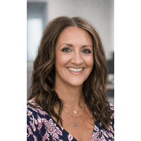 Jill Plante at Prosperity Home Mortgage - Lafayette - Mortgage Consultant | NMLS# 1690937 in Lafayette, IN