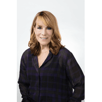 Wendy Whitaker at Prosperity Home Mortgage - Bristol - Mortgage Consultant | NMLS# 153715 in Newtown, PA