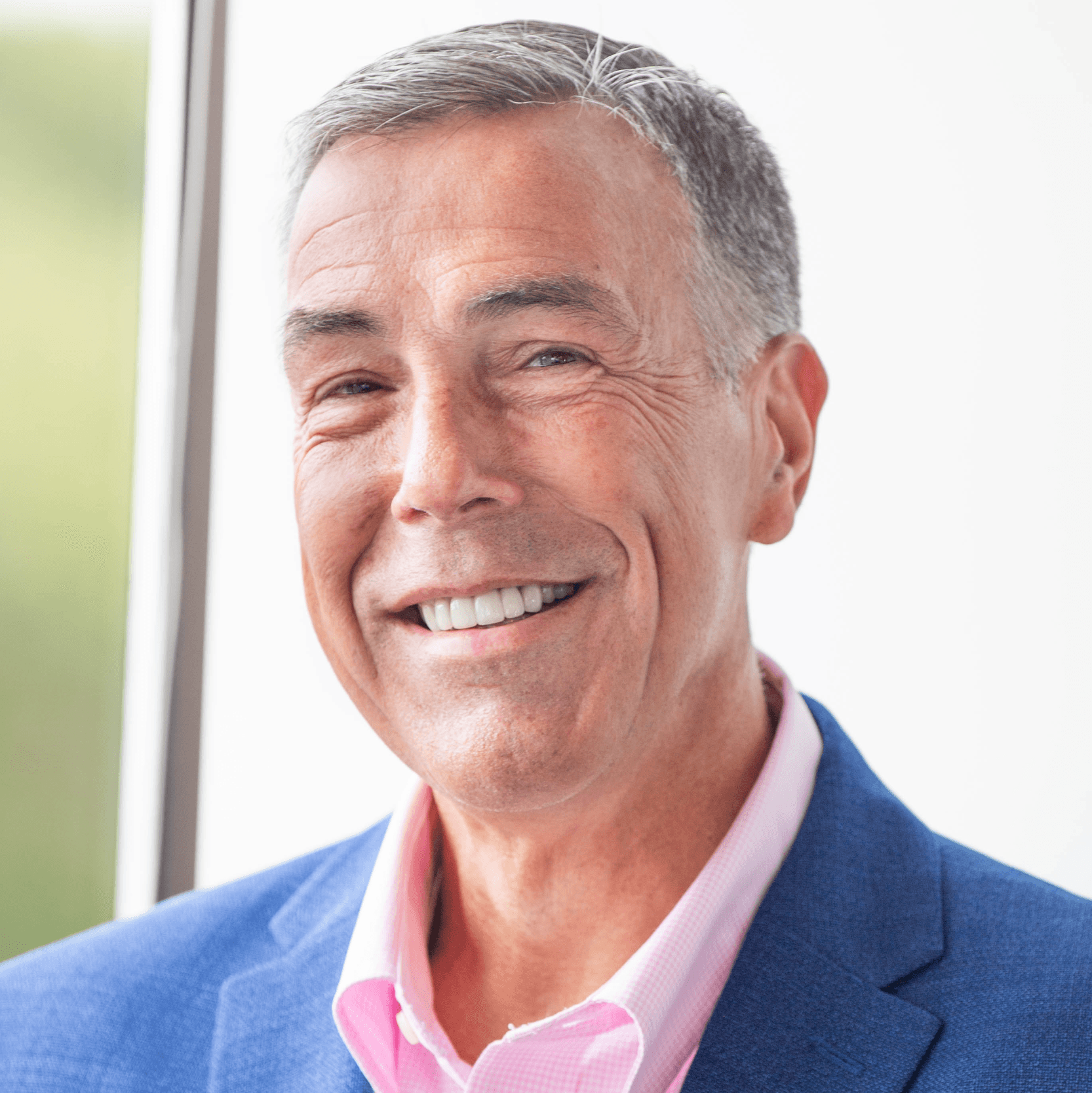 Bill Mecklenburg at Prosperity Home Mortgage - North Carolina, Massachusetts & Tennessee - Mortgage Consultant | NMLS# 1595427 in Southern Pines, NC