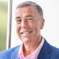 Bill Mecklenburg at Prosperity Home Mortgage - Southern Pines - Mortgage Consultant | NMLS# 1595427 in Southern Pines, NC