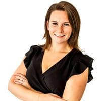 Coastal Callie - Prosperity Home Mortgage in Bonita Springs, FL