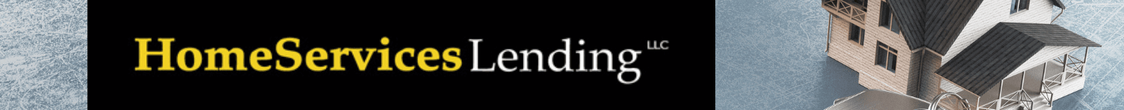 Ryan Wagner at HomeServices Lending's Cover Image