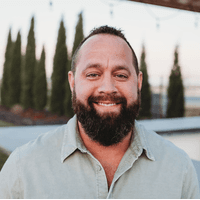 Ryan Wagner at HomeServices Lending Profile Picture