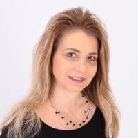 Laura Crisafulli at Prosperity Home Mortgage - Wellesley - Prosperity Home Mortgage in Watertown, MA