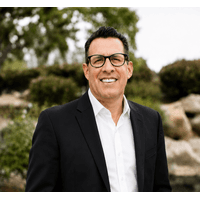 Phil Rodriguez at Prosperity Home Mortgage - Yorba Linda - Prosperity Home Mortgage in Yorba Linda, CA