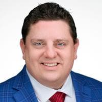 Mike Leary at Prosperity Home Mortgage - Prosperity Home Mortgage in Watertown, MA