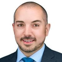 Ryan Wallis at Prosperity Home Mortgage - Prosperity Home Mortgage in Watertown, MA