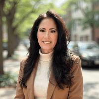 Donna Attili at Prosperity Home Mortgage - New York - Prosperity Home Mortgage in New York, NY