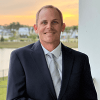 Matthew Bowler at Prosperity Home Mortgage - St. Augustine - Prosperity Home Mortgage in Augustine, FL