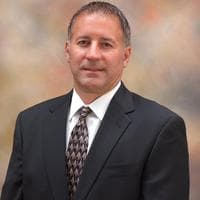 Kerry Loy at Prosperity Home Mortgage - Chesterfield - Prosperity Home Mortgage in Chesterfield, MO