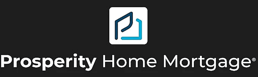 Jim Luxem at Prosperity Home Mortgage - Chicago - Gallery Photo
