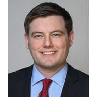 Jim Luxem at Prosperity Home Mortgage - Chicago - Mortgage Consultant in Chicago, IL