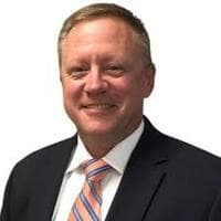 Chris Nagle at Prosperity Home Mortgage - Wilmington - Prosperity Home Mortgage in Wilmington, NC