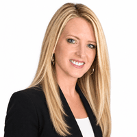 Andrea Caceres at Prosperity Home Mortgage - Miami - Mortgage Consultant in Miami, FL
