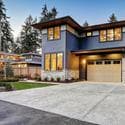 Daniel Reid at Prosperity Home Mortgage - Gallery Photo