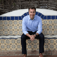 Jon McCuskey - Prosperity Home Mortgage in Santa Monica, CA