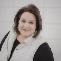 Leigh Ann Stewart - Mortgage Consultant in Jasper, AL