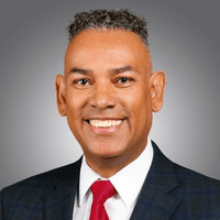 Jay Correia - Mortgage Consultant in Osterville, MA