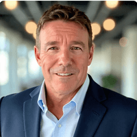 Mike Niarchos - Mortgage Consultant in Osterville, MA