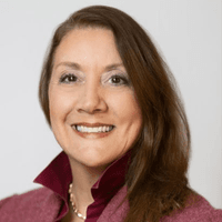 Lisa Oakley at Prosperity Home Mortgage - Market Sales Leader in Osterville, MA
