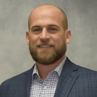 Mark Kilkeary - Mortgage Consultant in Fairfax, VA