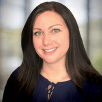 Kellian Deuterman at Prosperity Home Mortgage - Mortgage Consultant in Fairfax, VA