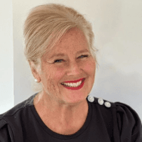Wendy Wallach Profile Picture
