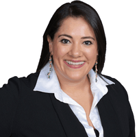 Sara Asselin at Prosperity Home Mortgage - Mortgage Consultant in Windermere, FL