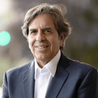 Angelo DiMichelo at Prosperity Home Mortgage - Mortgage Consultant in Armonk, NY
