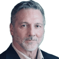 Greg Kewin at Prosperity Home Mortgage - Mortgage Consultant in Barrington, IL