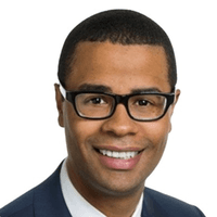 Donald C McNeal at Prosperity Home Mortgage - Mortgage Consultant in Fishkill, NY