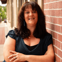 Jessica Hass at Prosperity Home Mortgage - Mortgage Consultant in Wausau, WI
