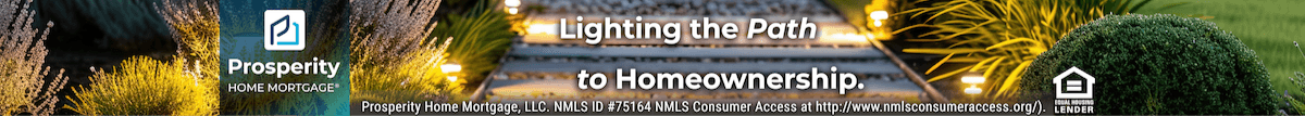 Luis Aguilar's Cover Image