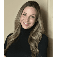 Merrill Schneider at Prosperity Home Mortgage - Mortgage Consultant in Scottsdale, AZ