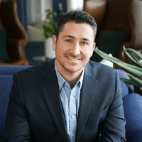 Ryan Zaininger - Ryan Zaininger at Prosperity Home Mortgage in Fishers, IN
