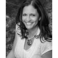 Andrea Johnson - Andrea Johnson at Prosperity Home Mortgage in Tucson, AZ