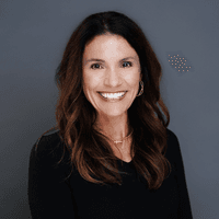 Michelle Ham - Market Sales Leader in Dallas, TX