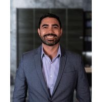 Chris Locsin at Prosperity Home Mortgage - Mortgage Consultant in Fairfax, VA