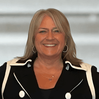 Barbara Cowles - Barbara Cowles at Prosperity Home Mortgage in Elkhart, IN