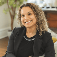 Carla Murillo - Carla Murillo at Prosperity Home Mortgage in Elkhart, IN
