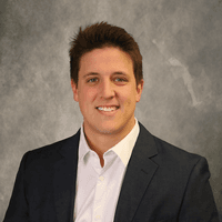 Jacob Mumbach - Mortgage Consultant in Scottsdale, AZ
