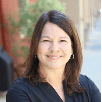Laura Corley - Market Sales Leader in Devon, PA