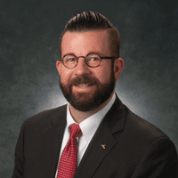 Kreg Newman at Prosperity Home Mortgage - Kreg Newman at Prosperity Home Mortgage in Mountain Brook, AL