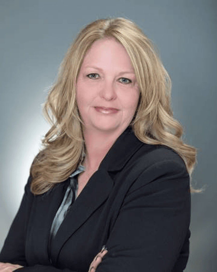 Heidi Buckley at Prosperity Home Mortgage - Heidi Buckley at Prosperity Home Mortgage in Henderson, NV