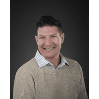 Chad Stevens at HomeServices Lending - Chad Stevens at HomeServices Lending in Omaha, NE