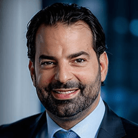 Aaron Pisano at Prosperity Home Mortgage - Aaron Pisano at Prosperity Home Mortgage in Port Chester, NY