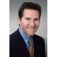 Peter Keller at Prosperity Home Mortgage - Peter Keller at Prosperity Home Mortgage in Los Altos, CA
